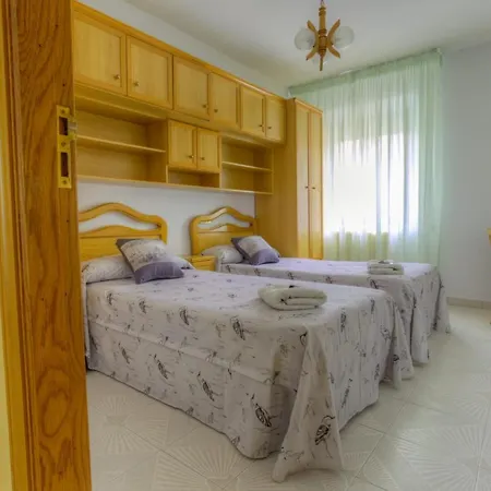 Meson O Pincho - El Pereiro