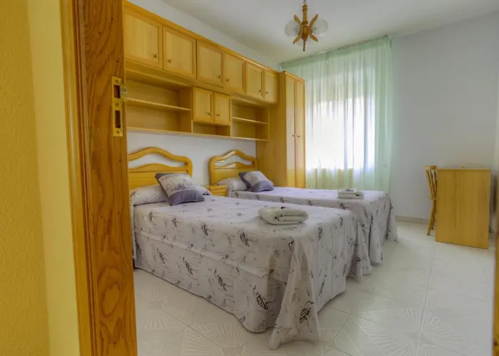 Meson O Pincho - El Pereiro