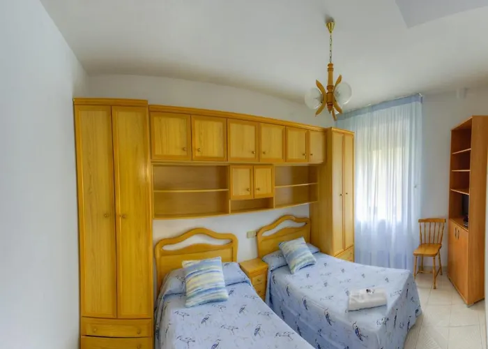 Meson O Pincho - El Pereiro