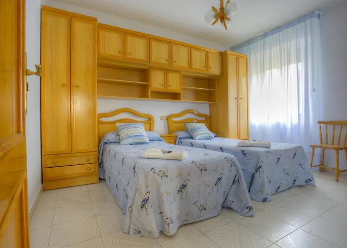 Meson O Pincho - El Pereiro * Вильяблино